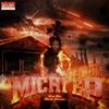 BMF (Explicit) - BIG B