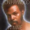 Dream Dream (Single Version) - Leon Haywood