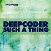 Fake U (Original Mix) - Deepcoder