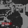 Desert Red - Calle