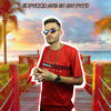 Empurra Que Eu Sou Puta(feat. Dj Elltinho) (Explicit) - MC Dricka&Mc Flavinho