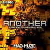 Another (Original Mix) - Djing Enzzo