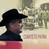 Si En Un Final (bolero) - Eliades Ochoa&El Cuarteto Patria