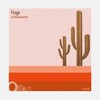 Clr (Radio Mix) - Floge