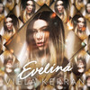 Vielä Kerran - Evelina