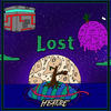 Lost - iFeature