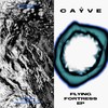 Flying Fortress (GIFT Remix) - Caŷve