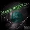 Danny Phantom (feat. Beamerboysoul) (Explicit) - C Cutty&Beamerboysoul