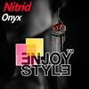 Onyx (Original Mix) - Nitrid