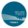 Morena Linda (Original Mix) - Dario Nunez&David Vio