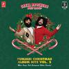 Chimney Vich 2.0(feat. Mickey Singh) - Geeta Brothers Duet Group&Mickey Singh