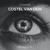 Stranger - Costel Van Dein