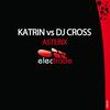 Asterix (Katrin vs. DJ Cross) - Katrin&DJ Cross