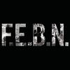 F.E.B.N. - Trash Talk