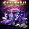 Get Paid (Explicit) - Monika Montana&Mazerati
