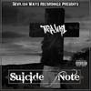 408 All-Stars(feat. Rob Payne, Royalty, Playa Rae, Enormus the Ox, Grafik, Universal, Reckless, DJ 9-Thou, Sir Moj & Sydal) (Explicit) - Trajik1&Rob Payne&Royalty&Playa Rae&Enormus the Ox&Grafik&Universal&Reckless&DJ 9-Thou&SIR MÖJ&Sydal