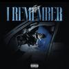 I remember (Explicit) - OTF Boonie Moe