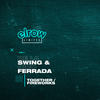 Together (Original Mix) - De La Swing&Nico Ferrada