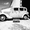 Bonnie & Clyde ‘21 (Explicit) - P-FATE&SET Meech