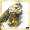 Brunettes (feat. Rashon J) (Explicit) - Zenos&Rashon J