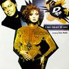 C'Mon And Get My Love (feat. Cathy Dennis) (Keys II My Love Mix) - D-Mob&Cathy Dennis