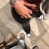 Doppel G(feat. Ilikeflxwers) (Explicit) - Goonz&Ilikeflxwers