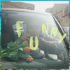 Funny - Mansfeld