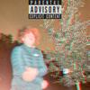 Going Insane (Explicit) - SteveOTG