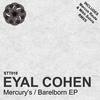 Barelborn (Mikh Solvis Remix) - Eyal Cohen&Mikh Solvis