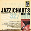 The New East St. Louis Toodle-Oo - Duke Ellington & His Orchestra