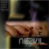Licking Your Body (Original Mix) - Nezvil