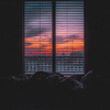 Falling Asleep - Aesthetic Sounds