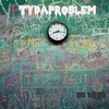 Do That (Explicit) - TyDaProblem