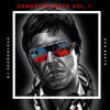 Thug Life - DJ Skandalous&AC4 Beats