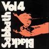 Under The Sun Every Day Comes An - Black Sabbath