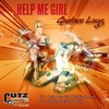 Shake (Original Mix) - Gustavo Luyz
