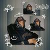 Chilllll - Shayrowdy