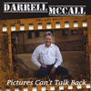 Abilene(feat. George Hamilton IV) - Darrell McCall&George Hamilton IV