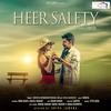 Heer Salety - Farista&Meenakshi Panchal