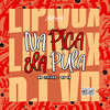 Na Pica Ela Pula (Explicit) - Dj VR&Mc Lipivox