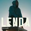 Lenda (Explicit) - Joeseph