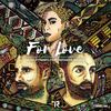 For Love - Souldynamic&Miranda Nicole