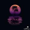 Paradise - Lofi Temptation&Smith Beats
