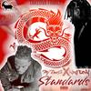 Standards (feat. MJ ReeSe) (Explicit) - King EeSy&MJ Reese
