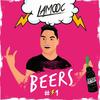 Beers (Radio Edit|Explicit) - Lamooc