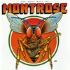 I Got the Fire (Remastered) - Montrose
