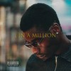 1 in a million (Explicit) - AMS The lost son