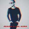 Acalme A Sua Alma - Iago