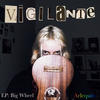Vigilante - Arlequin