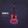 So High (Original Mix) - Sander W.&KUNA
